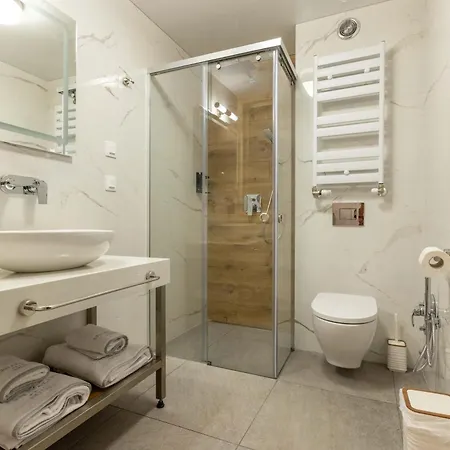 Hotel Centralis Haskovo